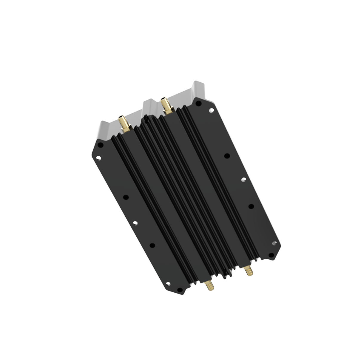 IP67 ZTW ESC 300A Waterproof ESC 10S-20S ESC Marine Propulsion