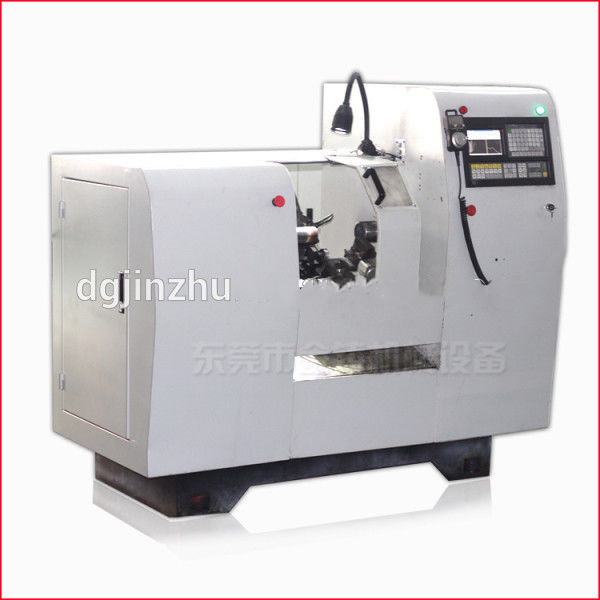 Panel de bloqueo de metal de acero inoxidable de 150 mm de ancho