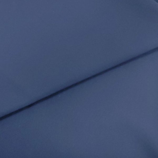 75D*75D 100%P 75±3GSM Tejido de alta elasticidad