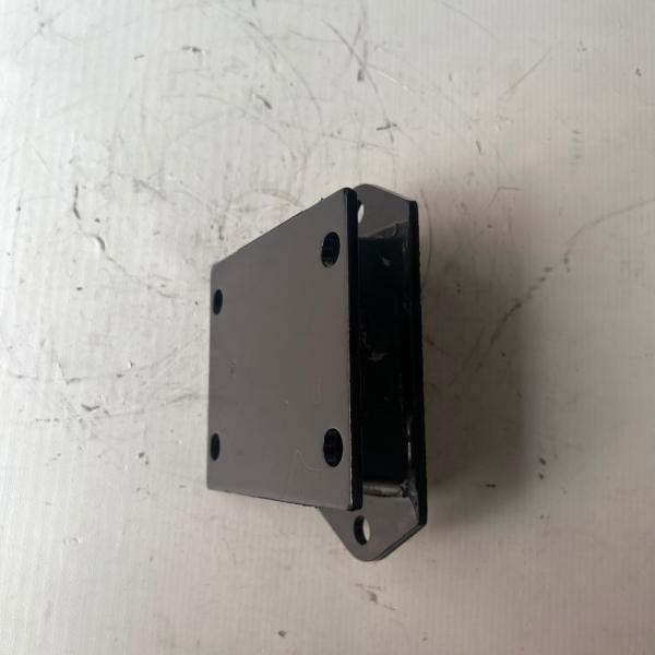 Yutong King Long Bus Engine Mount 1001-06950 Rubber Metal Composite