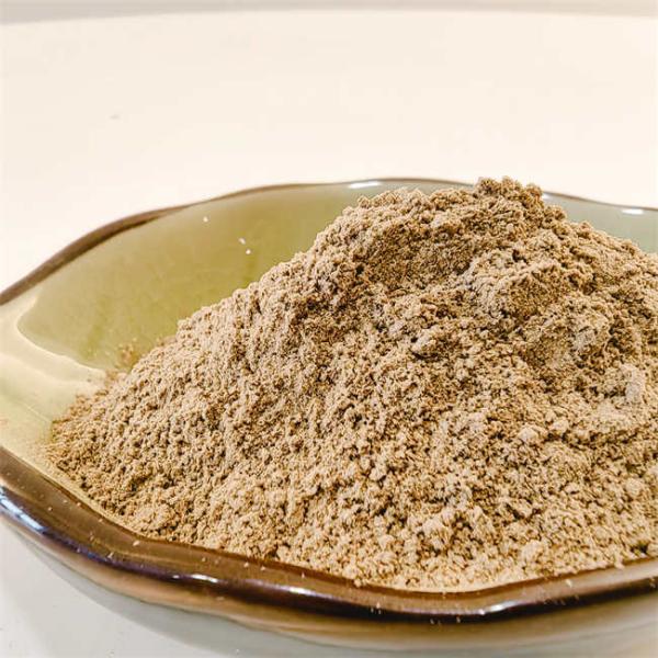Molecular Weight 500DA N Acetyl D Glucosamine Chitosan Pro Powder With 1% Moisture