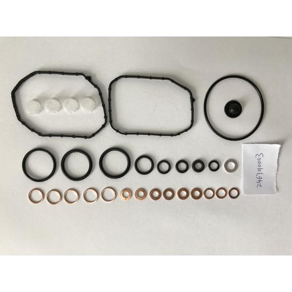 2467010003 equipos de reparación comunes de la bomba de la inyección de carburante del carril 800368