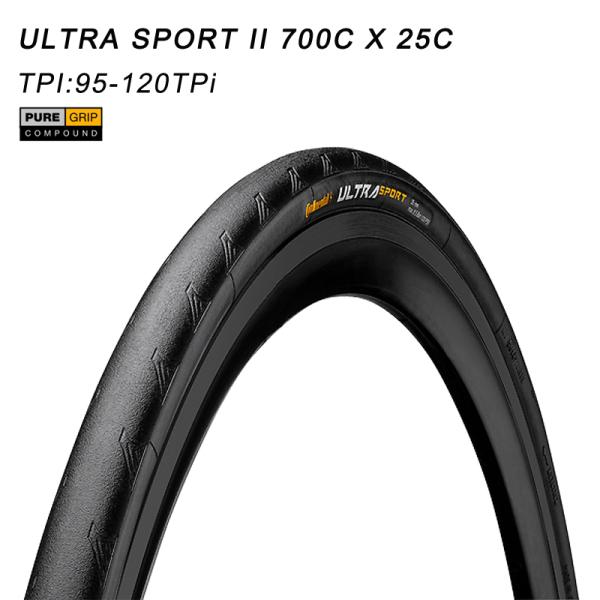 Трудный углерод 700c 120kg велосипеда дороги Sava рамки нагружает емкость для Unisex