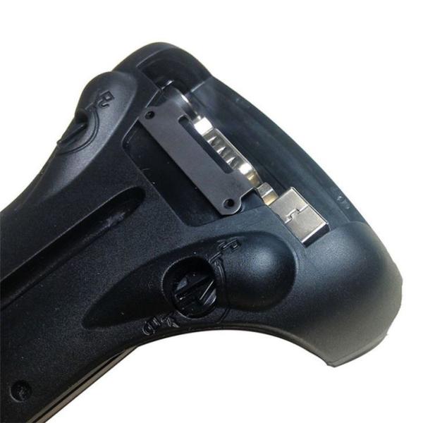 Trimble / Tds Recon Battery Pack Replacement 200 / 200x / 400 / 400x