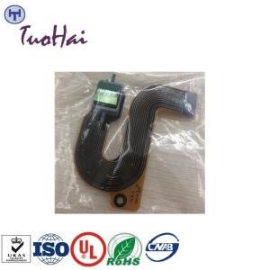 leitor de cartão Head de 1770006974 01770006974 Wincor Nixdorf V2X V2XF