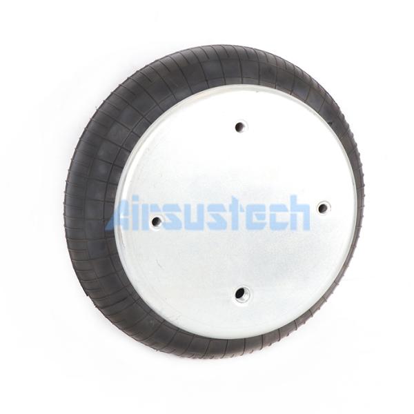 Actuador de aire resistente a la fatiga de alto ciclo 1B5171 Contitech FS330-11