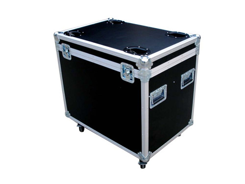 Full Color Outdoor P5 P8 P10 Led Video Wall 960x960mm Football Stadium Perimeter Digital Advertising Led Screen Display