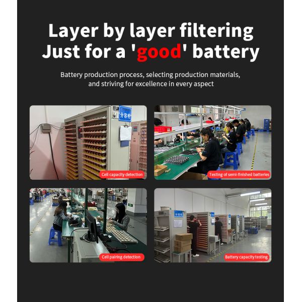 NP40 1500mAh Lithium Ion Battery Semi Solid State And LiNiMnCoO2 Cathode For Digital Cameras