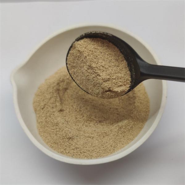 L Cloridrato de lisina 98,5% Suplemento de nutrição animal Cas 657-27-2