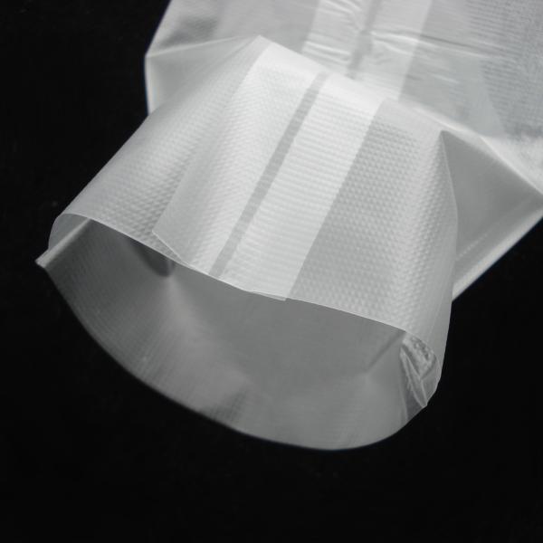 сумка 3,15 приманки 90g PVA расстворимая в воде удя размером 6,22 не токсическим