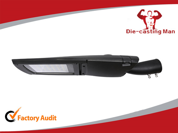 Уличный свет приведенный 50в Смд на открытом воздухе - инструмент 200в свободно, который нужно раскрыть подгонял светильники приведенные улицы цвета горячие продавая