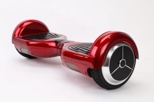 2 wheels Powered unicycle smart drifting self balance electric scooter/hoverboard/airboard
