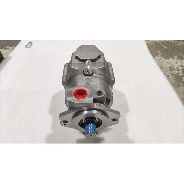Pavc Series Pavc1003r422 Pavc100r4222 Pavc10038r4222 Hydraulic Piston Pump