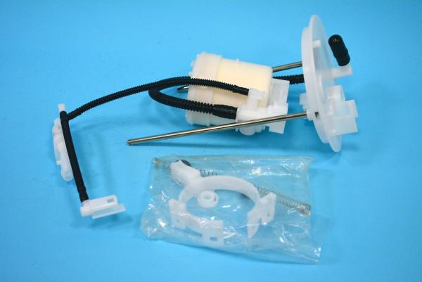 Low Airflow Resistance F13 1760A395 Mitsubishi Fuel Pump