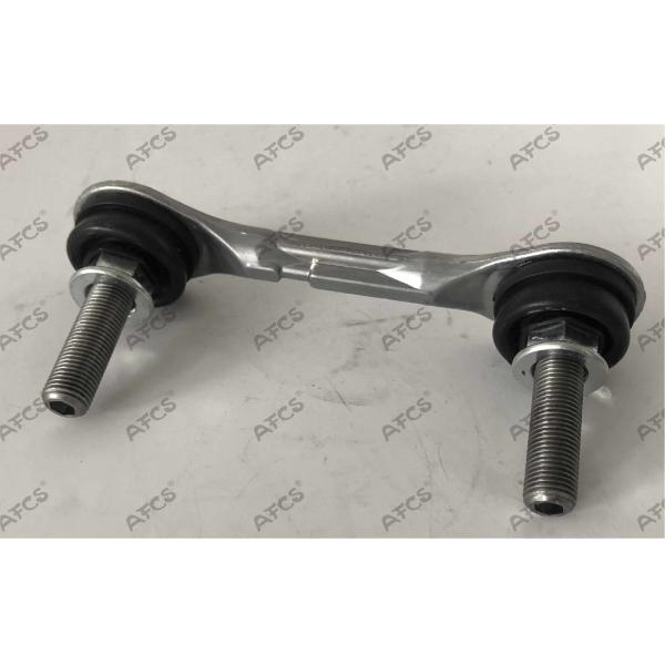 Автомобильная подвеска Ф2ГЗ5К486А разделяет передний задний мост концевого звена стабилизатора поперечной устойчивости для края 2015-2018 Форда