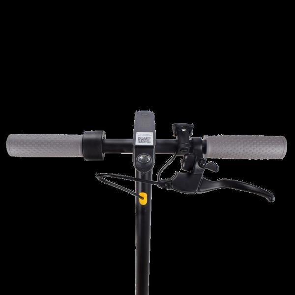 Two-wheel Scooter 8.5 Inch Road EU US Stock E Scooter Adults 30km/h Brushless Motor