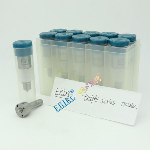 fuel dispenser automatic nozzle L211PBC injections common rail nozzle L211 PBC