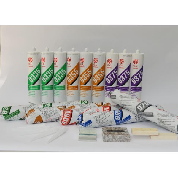 9335 окна автомобиля силиконовый герметик автомобильный клей, конструкционный клей автомобильный