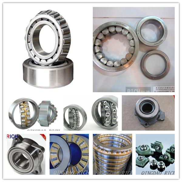 Low Price Deep Groove Ball Bearing Miniature Ball Bearing