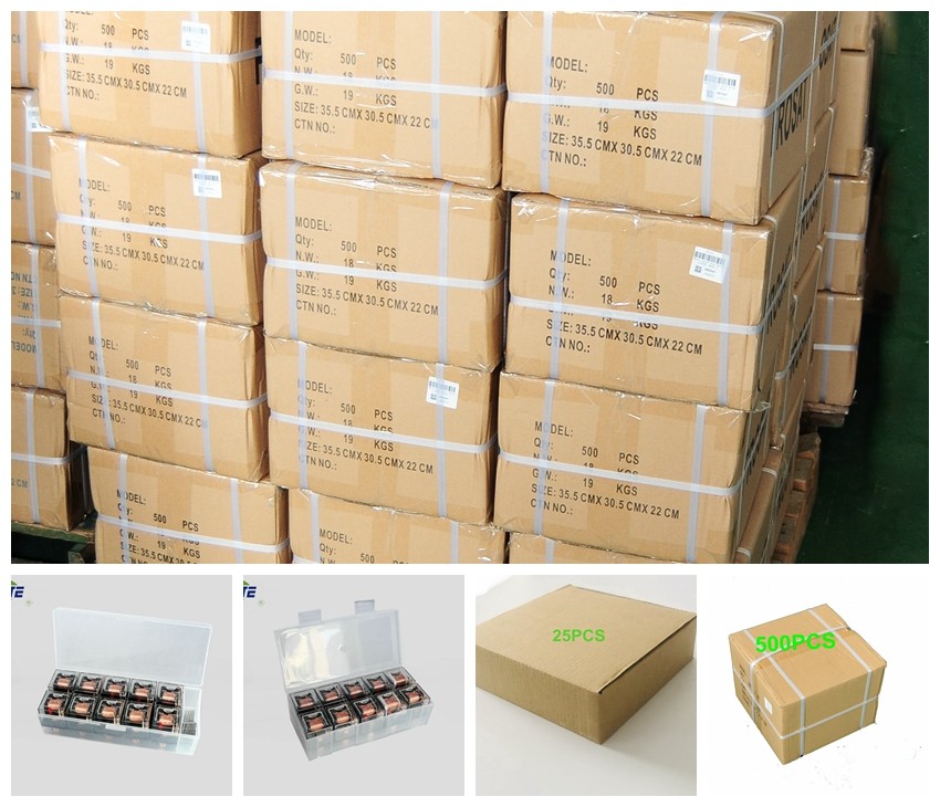 Реле 39794-СДА-А03 156700-1930 Мицубиси автомобильное 90987-02020 156700-2480 95230-2П020Г