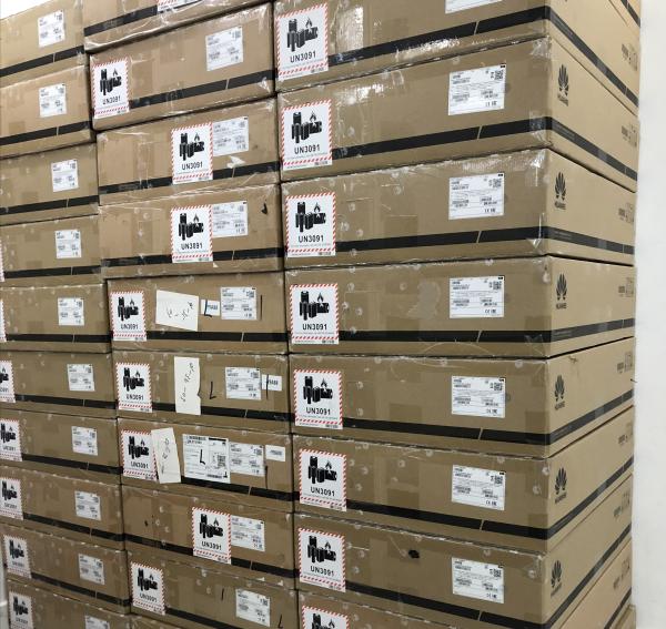 Original Huawei 02351mxr agile 10GE switch S6720-30L-HI-24S fixed agile switches
