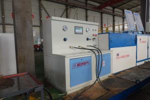 Hainan daixin new energy technology co.,ltd