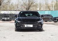 2024 Luxury Left Drive MG Electric Car MG 7 Customized High Speed Electric EV Car