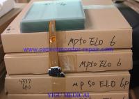 Mp70 Mp50 Mp30 Mp5 ELO 3M 4 câble l'écran tactile de 5 fils
