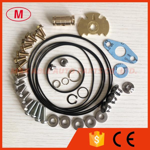 GT1749V  turbocharger repair kits/rebuild kits/service kits/turbo kits