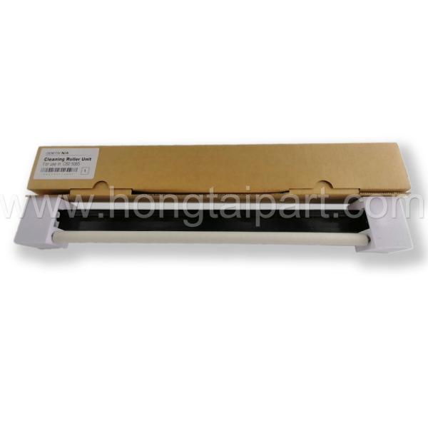 Неподдельный очищая DC 240 Xerox блока ролика сети 242 250 252 260 WC 7655 7665 7675 7755 7765 7775