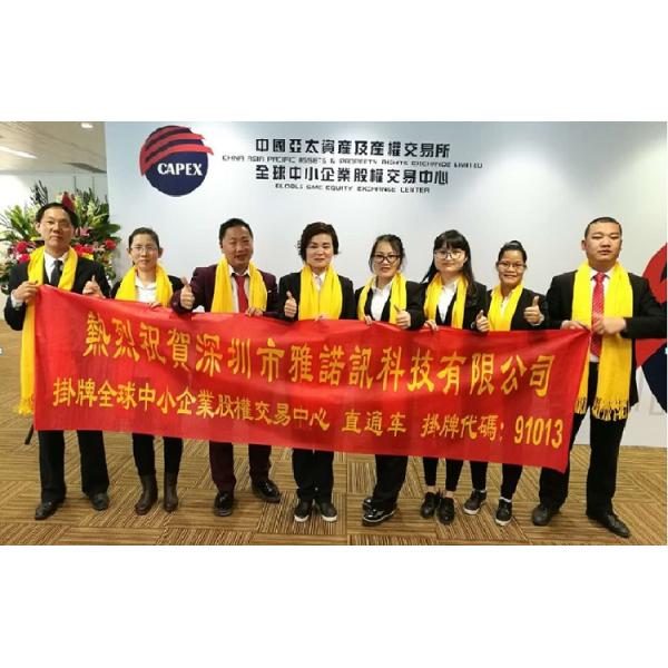 5dBi High Gain 698-2700MHz LTE 4G Антенна для беспроводного маршрутизатора CRC9