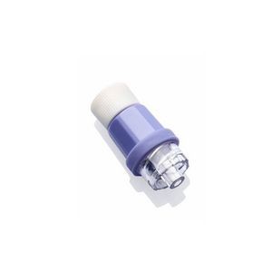 Medical Accessories Needle Free Valve, Needle Free Connector