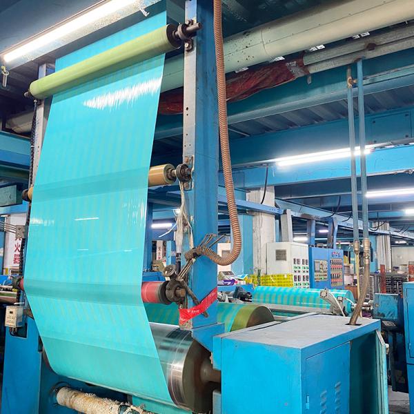 Custom Printed Jumbo Roll Bopp Tape With Acrylic Adhesive For High-Volume Packaging