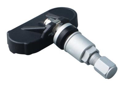 Internal Type Car TPMS Bluetooth Real Time Tire Pressure Monitoring System OEM LOGO