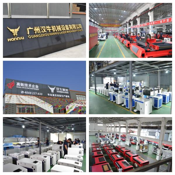 Máquina de soldadura de refrigeración por aire portátil de 800W de láser de fibra de SS soldadora de chapa galvanizada en venta