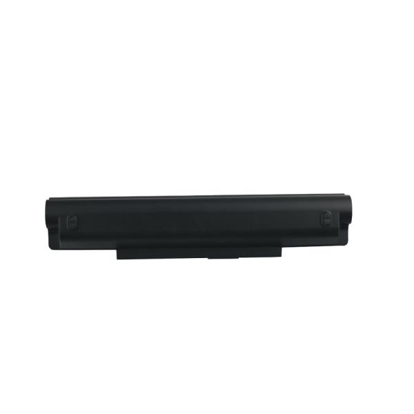 Laptop Battery for SAMSUNG N102 N120 N128 N140 NC10 AA-PB8NC6B SG1020LP　