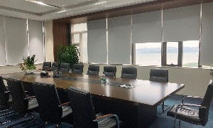 Множественное дистанционное управление ПРИЛОЖЕНИЯ Wifi GPS Padlock контейнера для перевозок сигнала тревоги