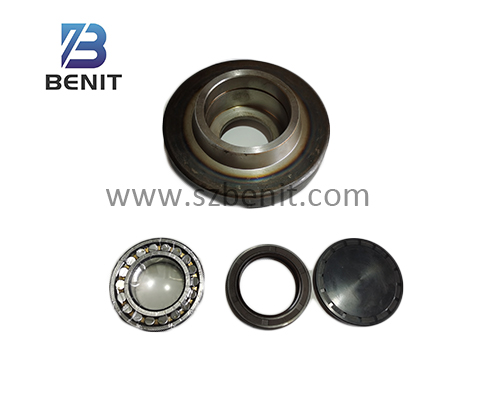 construction parts conveyor chain 2013205 chain roller tensioner