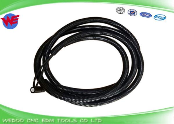 135000217 135006131 135006130 Câble d'alimentation EDM Charmilles Wire Edm Parts
