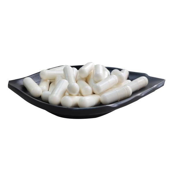 Highly Effective Trans Pterostilbene Powder CAS 537-42-8 With Anti Viral Effects