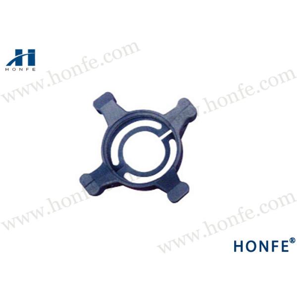 Holder 2527020 Vamatex C401 Textile Spare Parts Standared