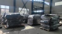 Marine Ship Launching Inflatable Rubber Airbag