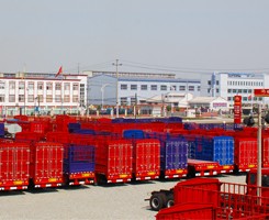100% brand new sino howo volvo shacman small dumptruck 3 ton mini rc articulated mining dump trucks 371 sinotruck dumper 6x4