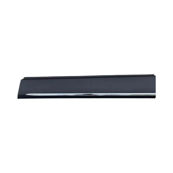Skyworth EV6 Tianmei ET5 Car Exterior Trim Board Perfect Fit for Chinese Auto Parts