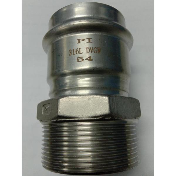 Zhejiang Zhengkang Industrial Co., Ltd