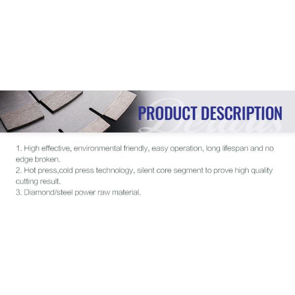 Металлический порошок бриллиантовая пила лезвие D350mm для резки Dekton роскошный стиль мокрый режущий диск