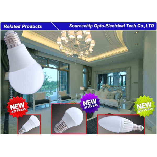 The new e27 remote control 16 color rgb led bulb light supply led bulb wholesale