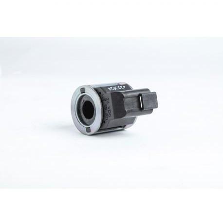 4303624 Wear Resisting Solenoid Valve Coil 60281454 1 Year Warranty