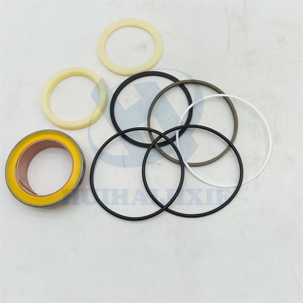 Cylinder Oil Seal Kit 2341949 234-1949 For 924G 924H 928H Wheel Loader