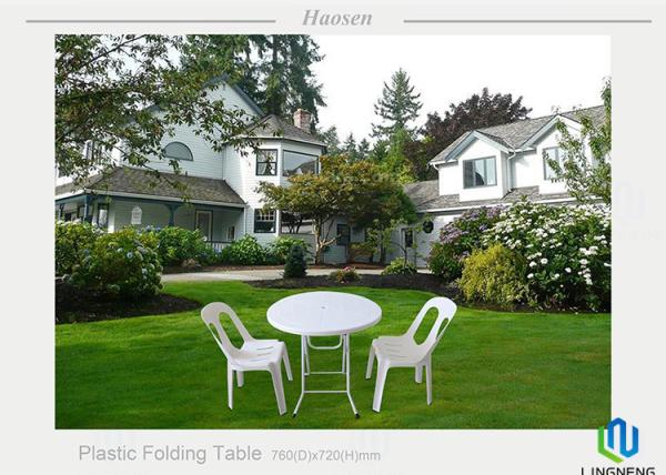 Nestable Armless Plastic Chair Ergonomic Plastic Dinning Chair